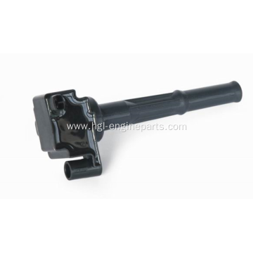 TOYOTA IGNITION COIL 90919-02213 88921357